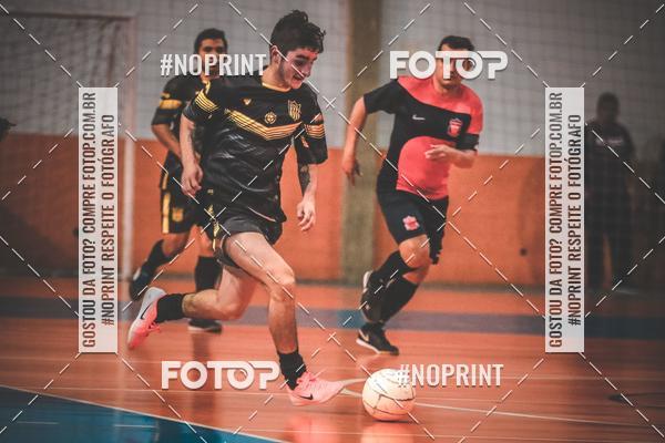 Buy your photos of the eventCitadino de Futsal -  Elitte x Paivense on Fotop