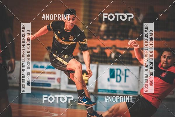 Buy your photos of the eventCitadino de Futsal -  Elitte x Paivense on Fotop