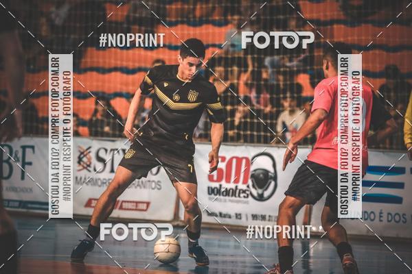 Buy your photos of the eventCitadino de Futsal -  Elitte x Paivense on Fotop