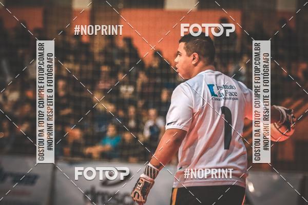 Buy your photos of the eventCitadino de Futsal -  Elitte x Paivense on Fotop