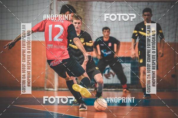 Buy your photos of the eventCitadino de Futsal -  Elitte x Paivense on Fotop