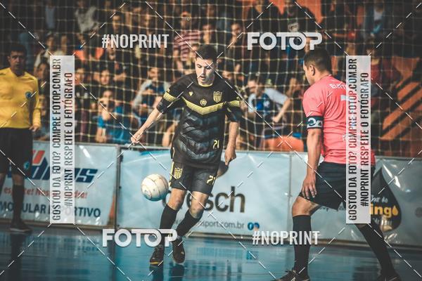 Buy your photos of the eventCitadino de Futsal -  Elitte x Paivense on Fotop