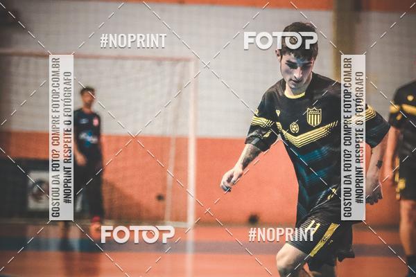 Buy your photos of the eventCitadino de Futsal -  Elitte x Paivense on Fotop