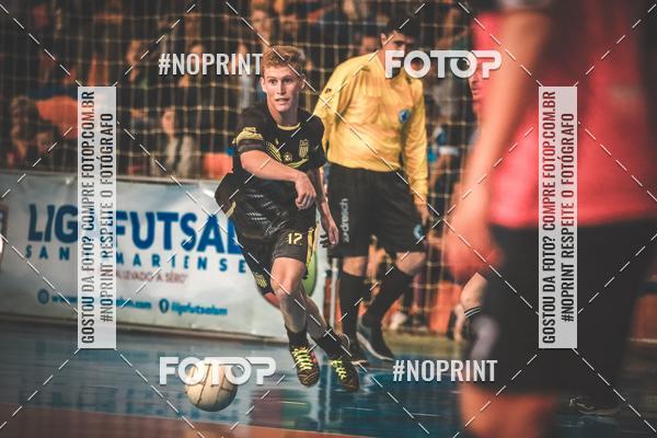 Buy your photos of the eventCitadino de Futsal -  Elitte x Paivense on Fotop