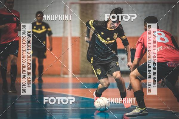 Buy your photos of the eventCitadino de Futsal -  Elitte x Paivense on Fotop