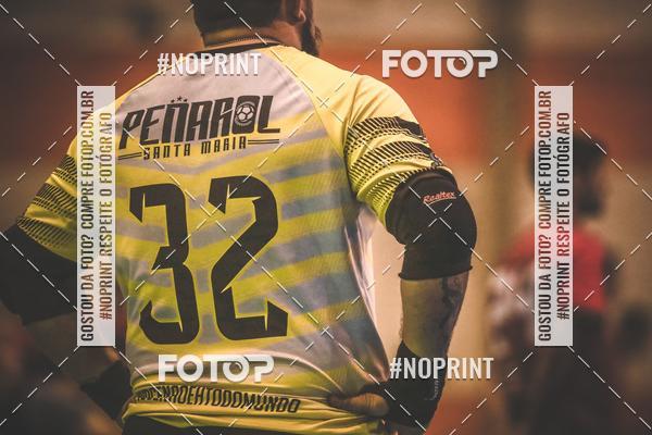 Buy your photos of the eventCitadino de Futsal -  Elitte x Paivense on Fotop