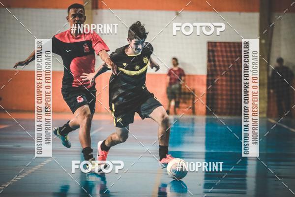 Buy your photos of the eventCitadino de Futsal -  Elitte x Paivense on Fotop