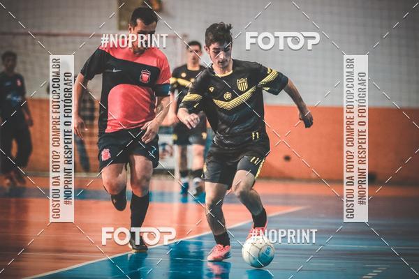 Buy your photos of the eventCitadino de Futsal -  Elitte x Paivense on Fotop