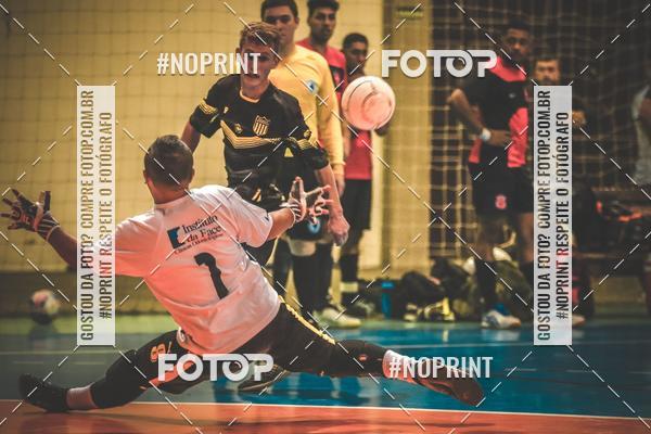 Buy your photos of the eventCitadino de Futsal -  Elitte x Paivense on Fotop