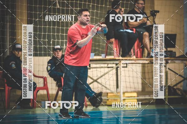 Buy your photos of the eventCitadino de Futsal -  Elitte x Paivense on Fotop