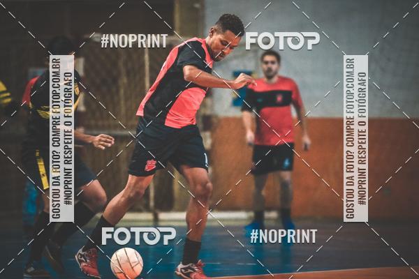 Buy your photos of the eventCitadino de Futsal -  Elitte x Paivense on Fotop