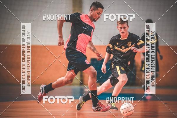 Buy your photos of the eventCitadino de Futsal -  Elitte x Paivense on Fotop
