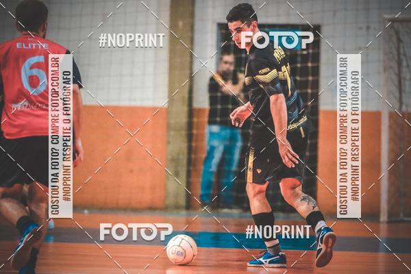 Buy your photos of the eventCitadino de Futsal -  Elitte x Paivense on Fotop