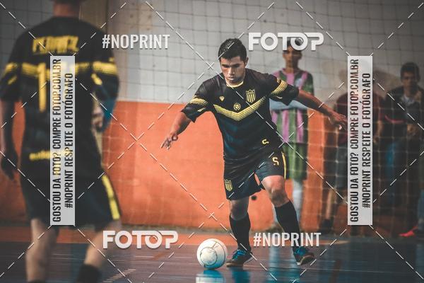 Buy your photos of the eventCitadino de Futsal -  Elitte x Paivense on Fotop