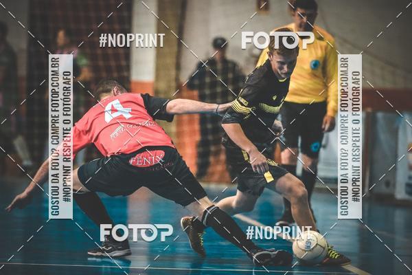 Buy your photos of the eventCitadino de Futsal -  Elitte x Paivense on Fotop