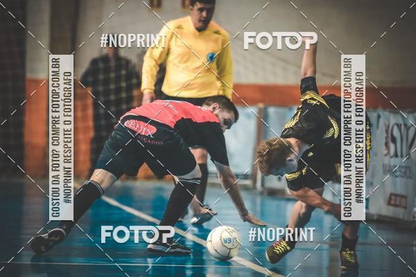 Buy your photos of the eventCitadino de Futsal -  Elitte x Paivense on Fotop