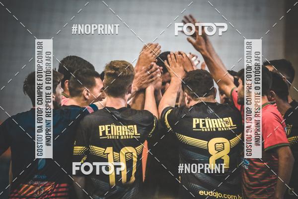 Buy your photos of the eventCitadino de Futsal -  Elitte x Paivense on Fotop