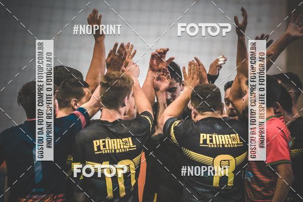 Buy your photos of the eventCitadino de Futsal -  Elitte x Paivense on Fotop