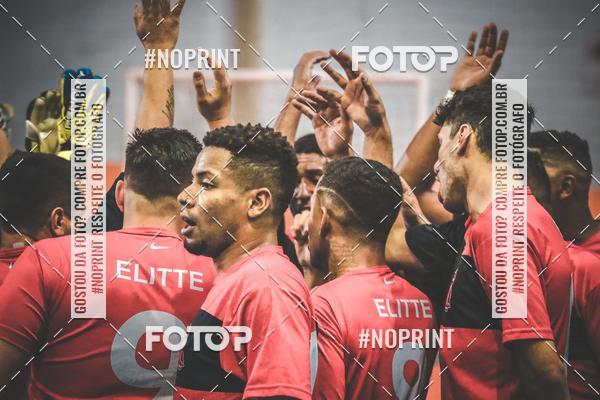 Buy your photos of the eventCitadino de Futsal -  Elitte x Paivense on Fotop