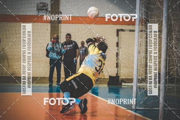 Buy your photos of the eventCitadino de Futsal -  Elitte x Paivense on Fotop