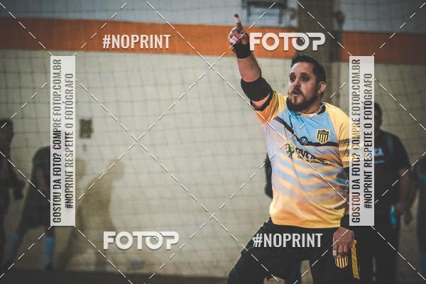 Buy your photos of the eventCitadino de Futsal -  Elitte x Paivense on Fotop