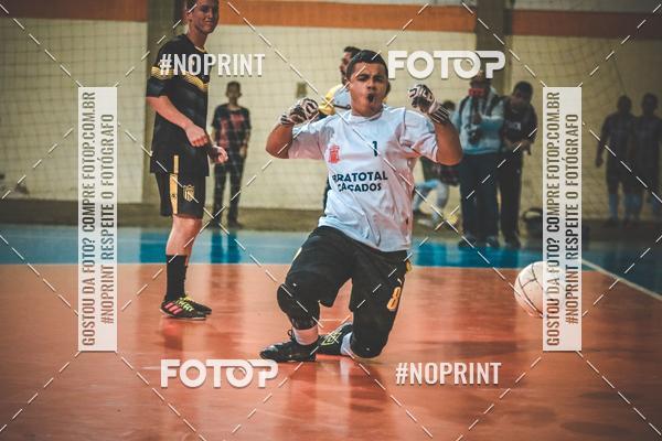 Buy your photos of the eventCitadino de Futsal -  Elitte x Paivense on Fotop