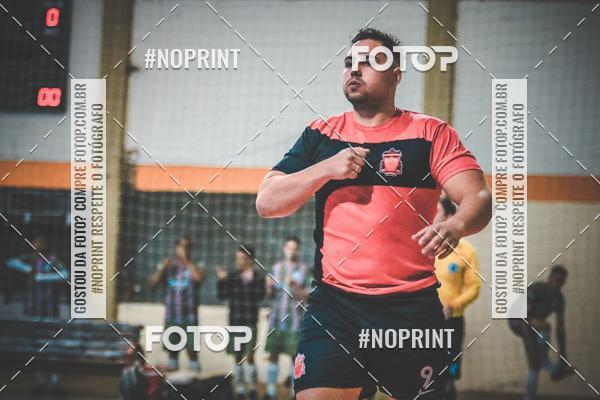 Buy your photos of the eventCitadino de Futsal -  Elitte x Paivense on Fotop