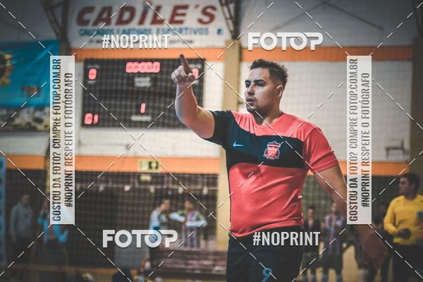 Buy your photos of the eventCitadino de Futsal -  Elitte x Paivense on Fotop