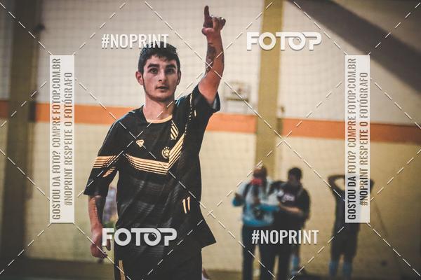 Buy your photos of the eventCitadino de Futsal -  Elitte x Paivense on Fotop
