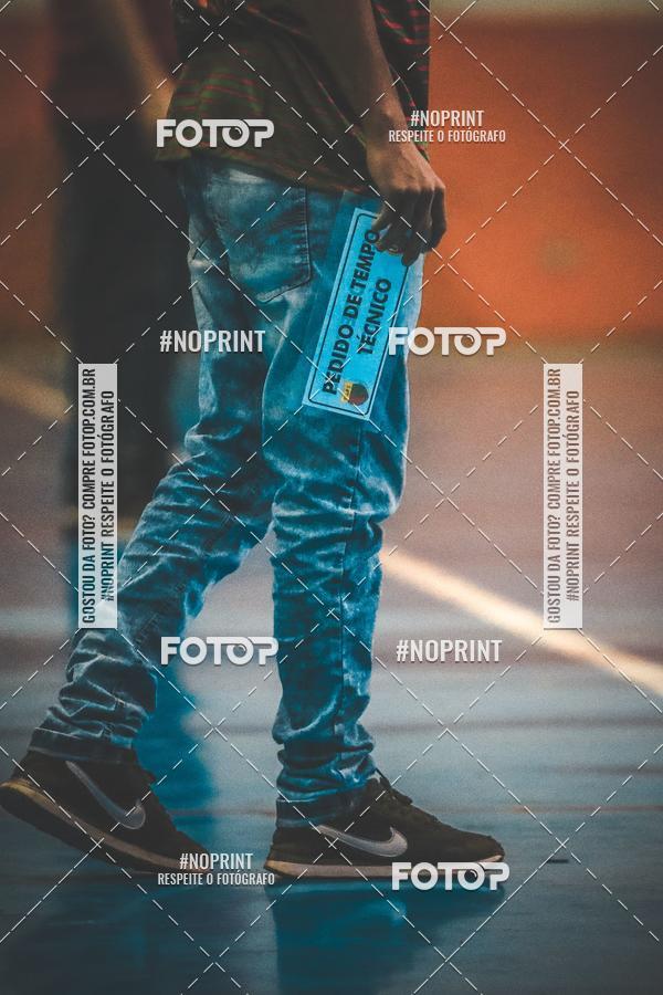 Buy your photos of the eventCitadino de Futsal -  Elitte x Paivense on Fotop