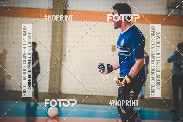 Buy your photos of the eventCitadino de Futsal -  Elitte x Paivense on Fotop
