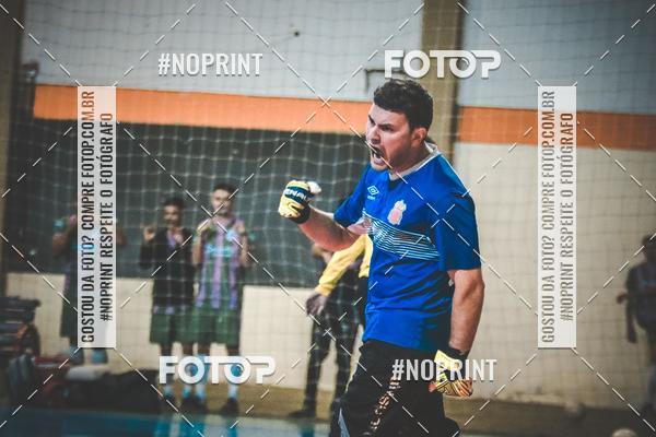 Buy your photos of the eventCitadino de Futsal -  Elitte x Paivense on Fotop