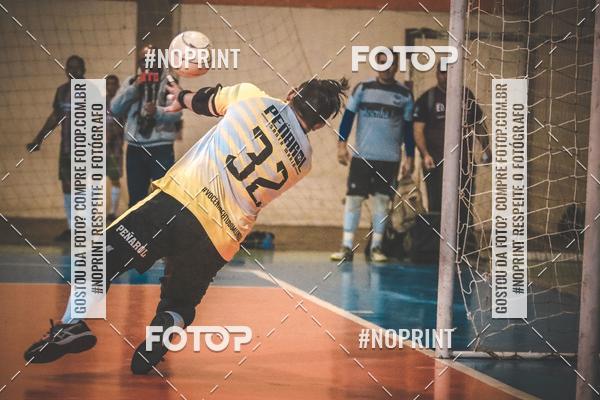 Buy your photos of the eventCitadino de Futsal -  Elitte x Paivense on Fotop