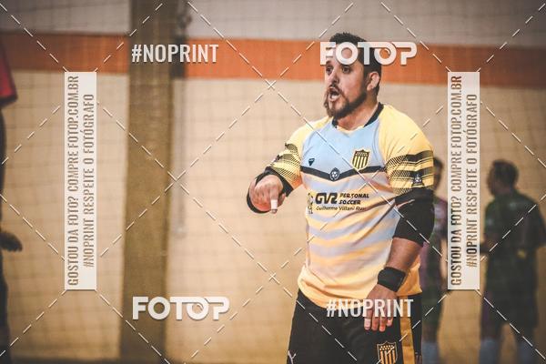 Buy your photos of the eventCitadino de Futsal -  Elitte x Paivense on Fotop
