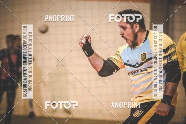Buy your photos of the eventCitadino de Futsal -  Elitte x Paivense on Fotop