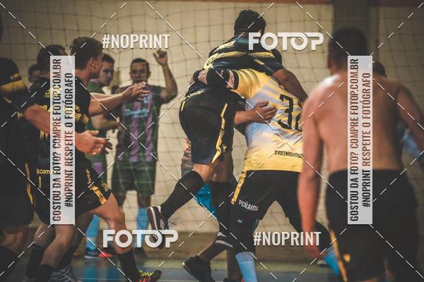 Buy your photos of the eventCitadino de Futsal -  Elitte x Paivense on Fotop
