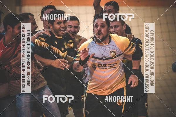Buy your photos of the eventCitadino de Futsal -  Elitte x Paivense on Fotop
