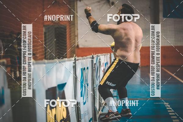 Buy your photos of the eventCitadino de Futsal -  Elitte x Paivense on Fotop