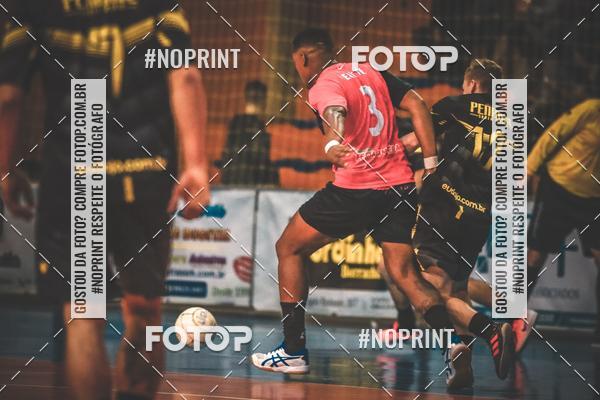 Buy your photos of the eventCitadino de Futsal -  Elitte x Paivense on Fotop