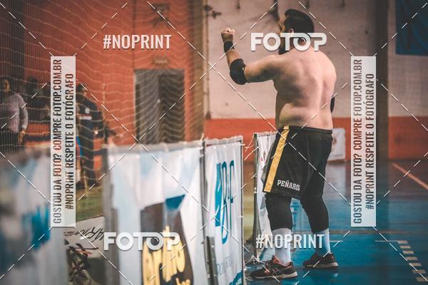 Buy your photos of the eventCitadino de Futsal -  Elitte x Paivense on Fotop