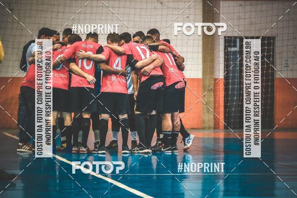 Buy your photos of the eventCitadino de Futsal -  Elitte x Paivense on Fotop