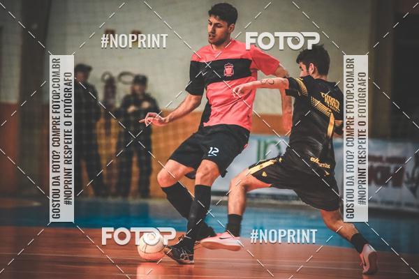 Buy your photos of the eventCitadino de Futsal -  Elitte x Paivense on Fotop