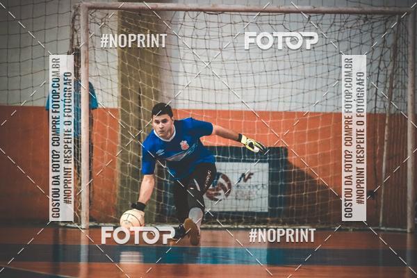 Buy your photos of the eventCitadino de Futsal -  Elitte x Paivense on Fotop