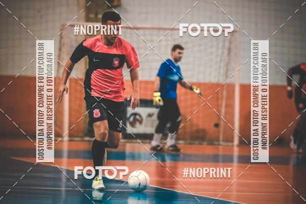 Buy your photos of the eventCitadino de Futsal -  Elitte x Paivense on Fotop