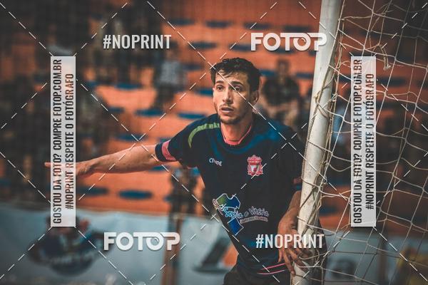 Buy your photos of the eventCitadino de Futsal -  Elitte x Paivense on Fotop