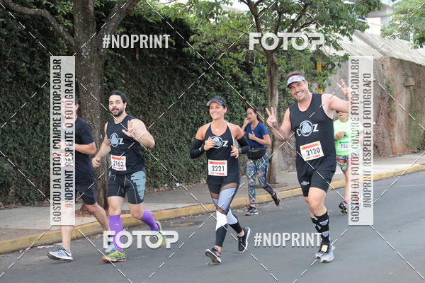 Acquista le foto dell'evento6� Meia Maratona de Bauru in Fotop
