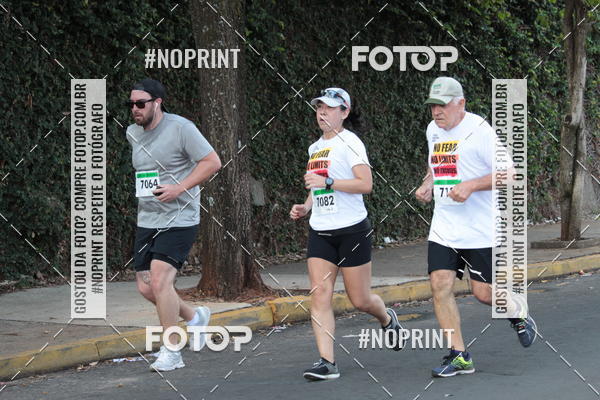 Acquista le foto dell'evento6� Meia Maratona de Bauru in Fotop