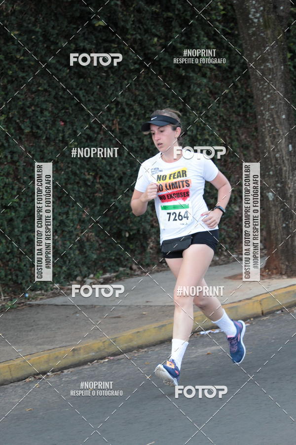 Acquista le foto dell'evento6� Meia Maratona de Bauru in Fotop