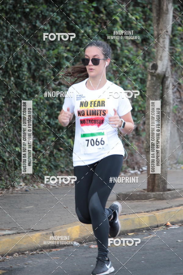 Acquista le foto dell'evento6� Meia Maratona de Bauru in Fotop