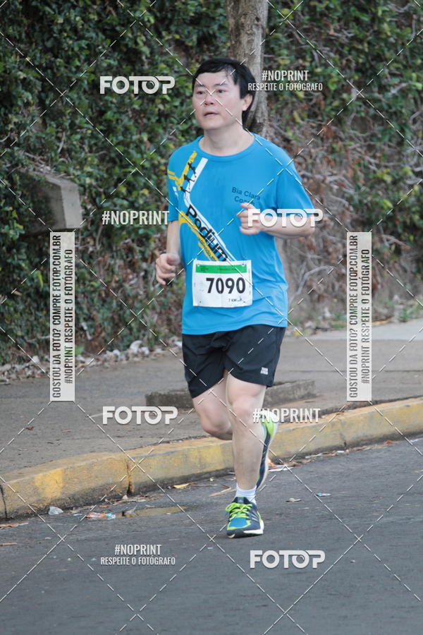 Acquista le foto dell'evento6� Meia Maratona de Bauru in Fotop